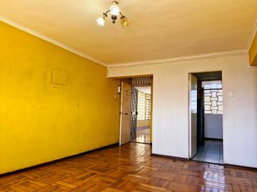 Departamento en venta en RENCA