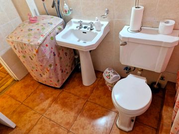 Departamento en venta en RENCA