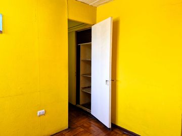 Departamento en venta en RENCA