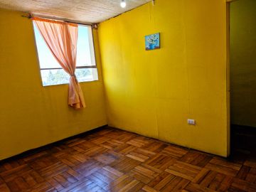 Departamento en venta en RENCA