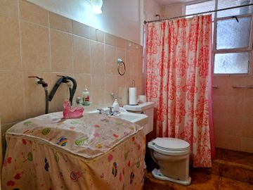 Departamento en venta en RENCA