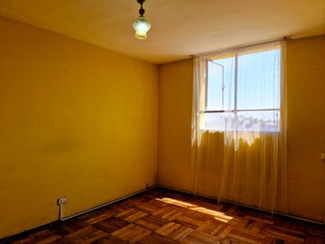 Departamento en venta en RENCA