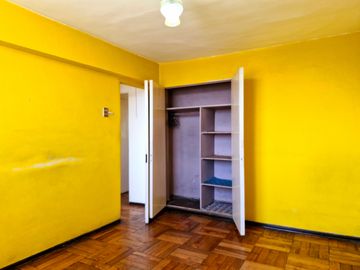 Departamento en venta en RENCA
