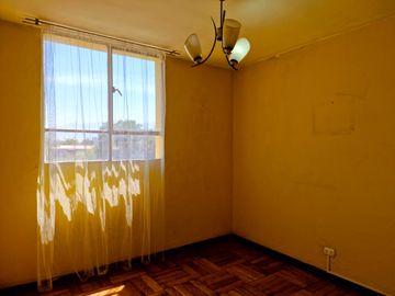 Departamento en venta en RENCA