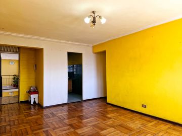 Departamento en venta en RENCA