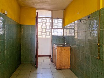 Departamento en venta en RENCA