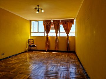 Departamento en venta en RENCA