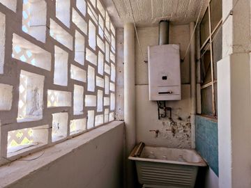 Departamento en venta en RENCA