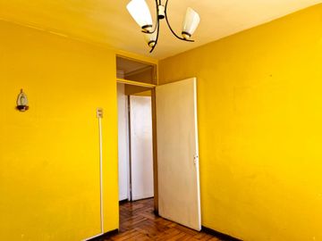 Departamento en venta en RENCA