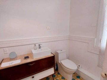 Casa en venta en VALPARAÍSO