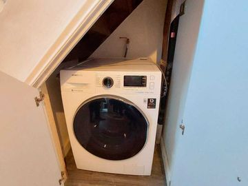 Casa en venta en VALPARAÍSO
