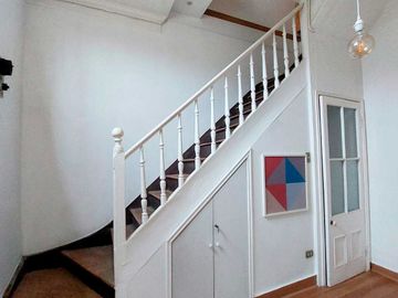 Casa en venta en VALPARAÍSO