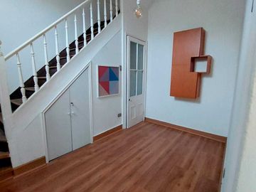 Casa en venta en VALPARAÍSO
