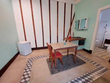 Casa en venta en VALPARAÍSO