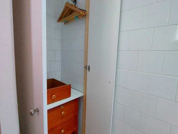Casa en venta en VALPARAÍSO