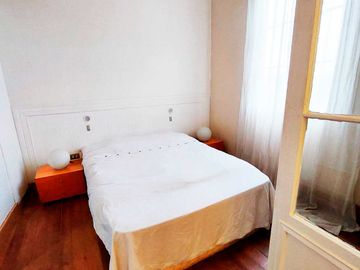 Casa en venta en VALPARAÍSO