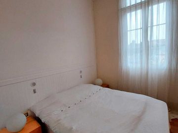 Casa en venta en VALPARAÍSO