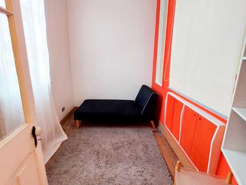 Casa en venta en VALPARAÍSO