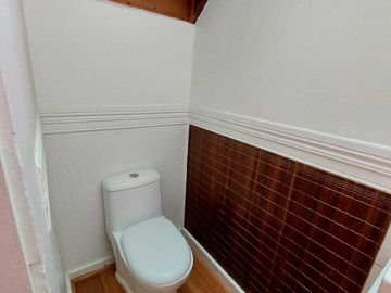 Casa en venta en VALPARAÍSO
