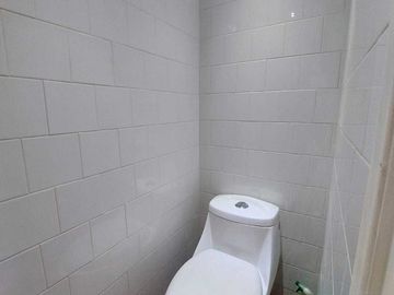 Casa en venta en VALPARAÍSO