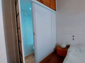 Casa en venta en VALPARAÍSO
