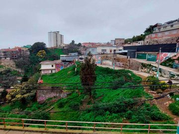 Casa en venta en VALPARAÍSO