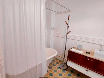 Casa en venta en VALPARAÍSO