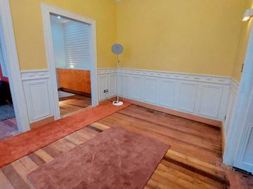 Casa en venta en VALPARAÍSO