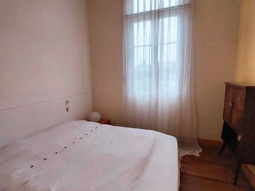Casa en venta en VALPARAÍSO