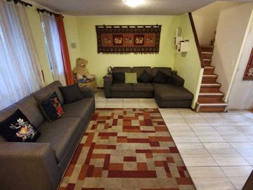 Casa en venta en MAIPÚ