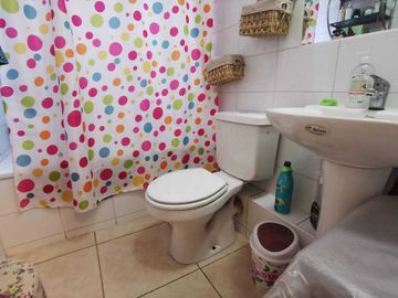 Casa en venta en MAIPÚ