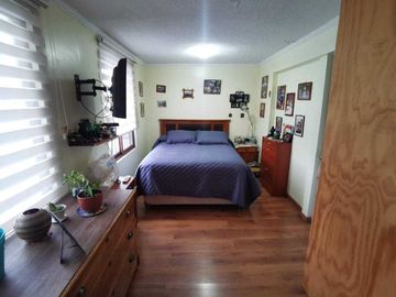 Casa en venta en MAIPÚ