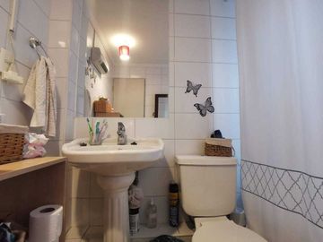 Casa en venta en MAIPÚ