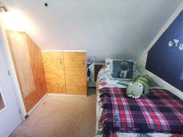 Casa en venta en MAIPÚ
