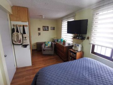 Casa en venta en MAIPÚ