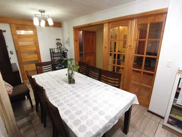 Casa en venta en MAIPÚ
