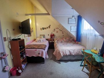 Casa en venta en MAIPÚ