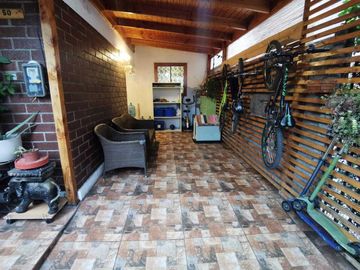Casa en venta en MAIPÚ