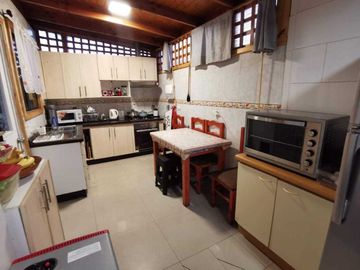 Casa en venta en MAIPÚ