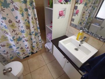 Casa en venta en MAIPÚ
