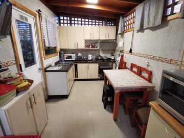Casa en venta en MAIPÚ