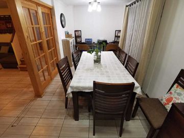Casa en venta en MAIPÚ