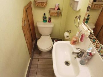 Casa en venta en MAIPÚ