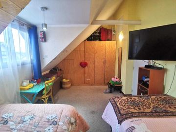 Casa en venta en MAIPÚ