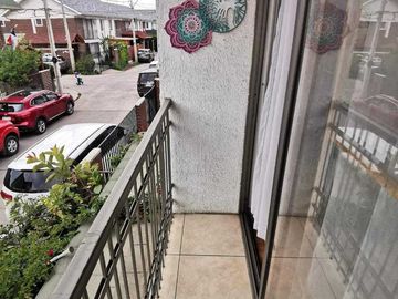 Casa en venta en MAIPÚ