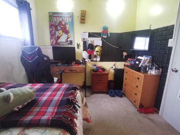 Casa en venta en MAIPÚ