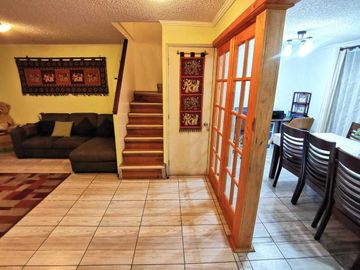 Casa en venta en MAIPÚ