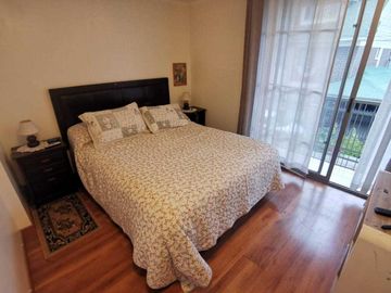 Casa en venta en MAIPÚ