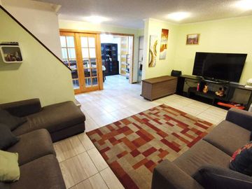 Casa en venta en MAIPÚ