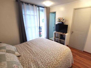 Casa en venta en MAIPÚ